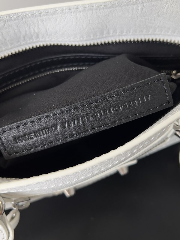 Balenciaga 0078