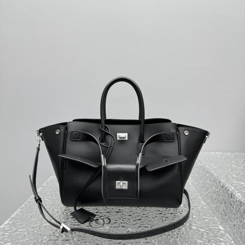 Balenciaga 0192