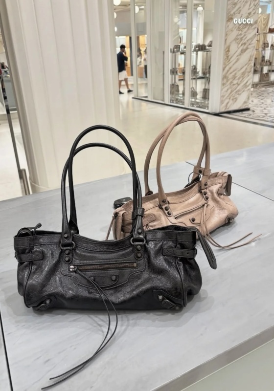 Balenciaga 0050