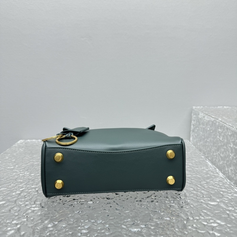 Balenciaga 0035