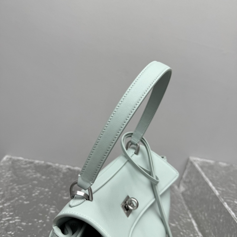Balenciaga 0046