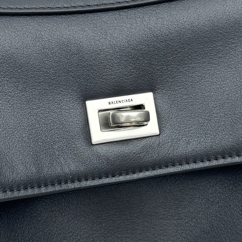 Balenciaga 0050
