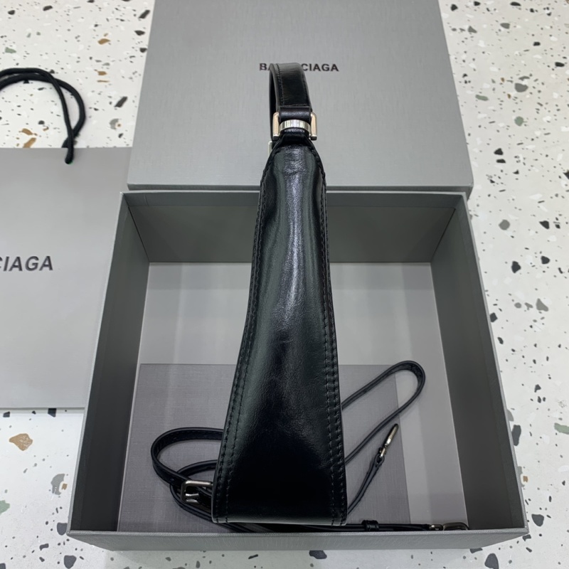 Balenciaga 0043