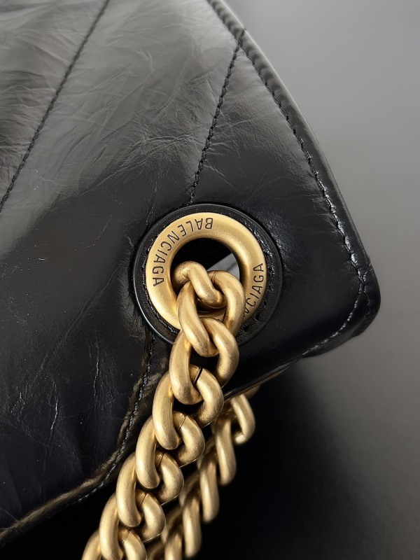 Balenciaga 0019