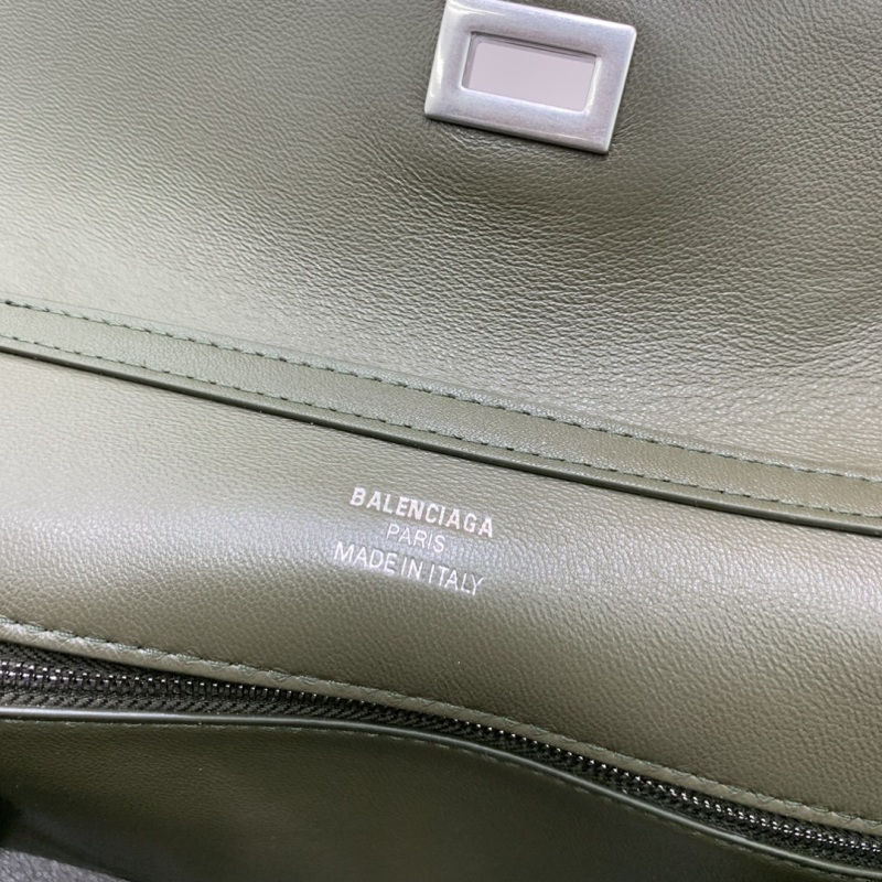 Balenciaga 0069