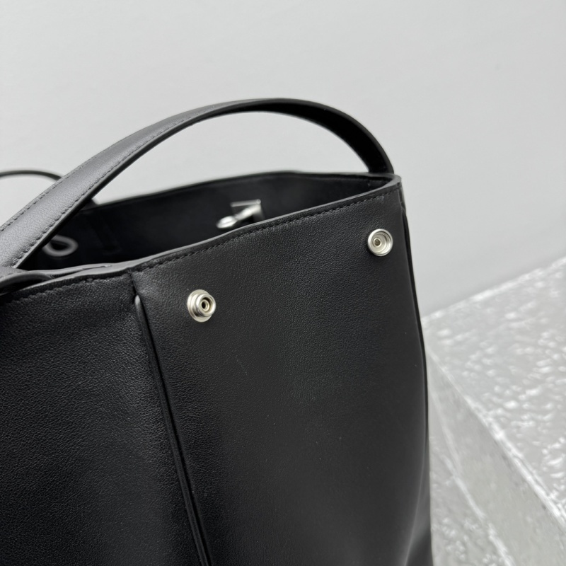 Balenciaga 0198