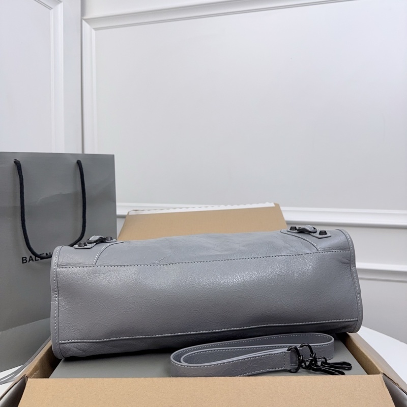 Balenciaga 0250
