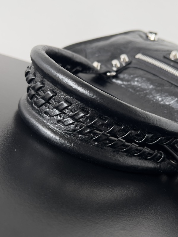 Balenciaga 0080