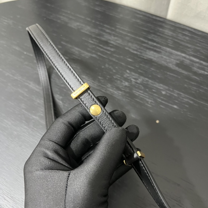 Balenciaga 0087