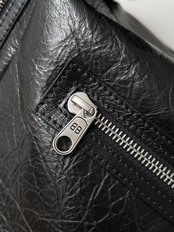 Balenciaga 0049