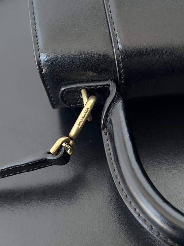Balenciaga 0076