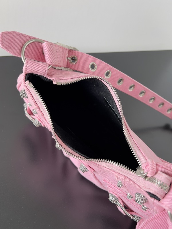 Balenciaga 0129