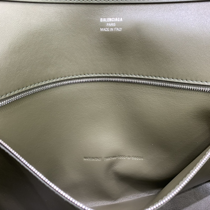 Balenciaga 0071