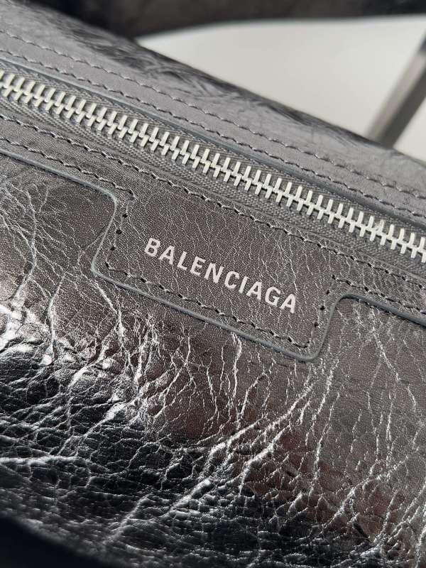 Balenciaga 0052