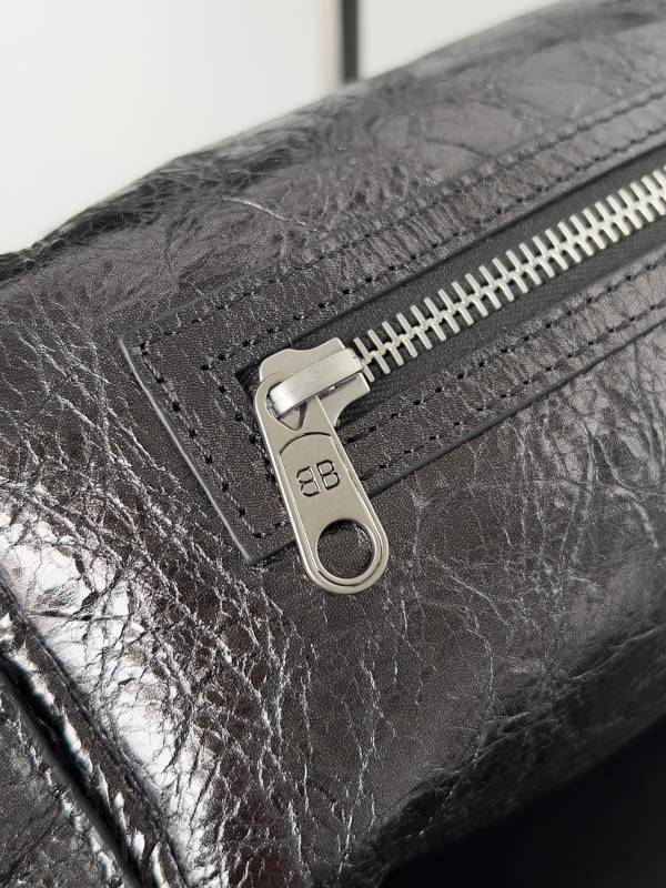 Balenciaga 0052