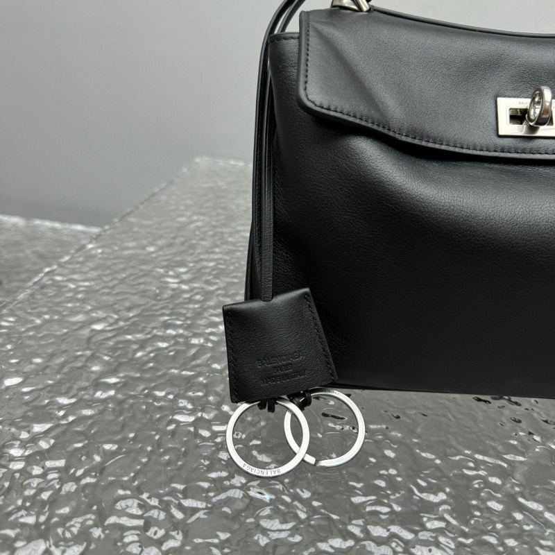 Balenciaga 0038