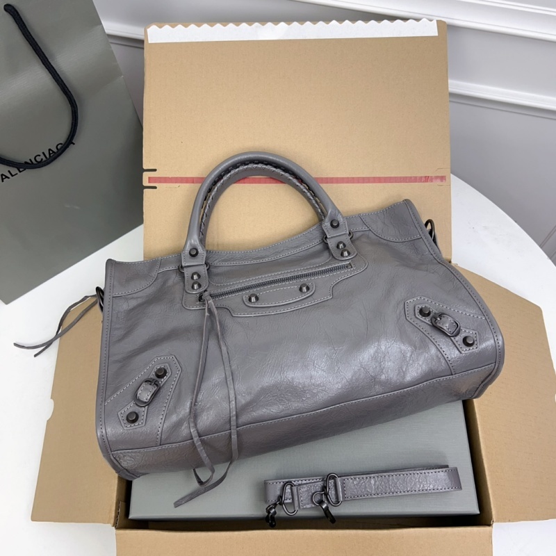 Balenciaga 0263