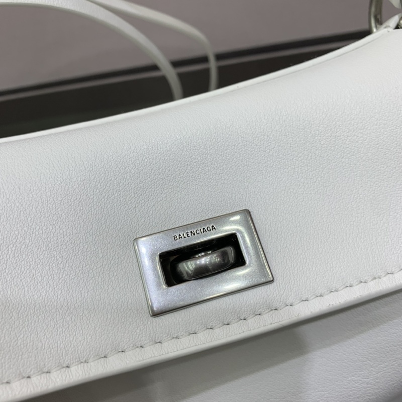 Balenciaga 0065