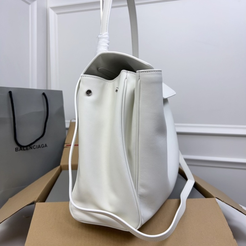 Balenciaga 0097