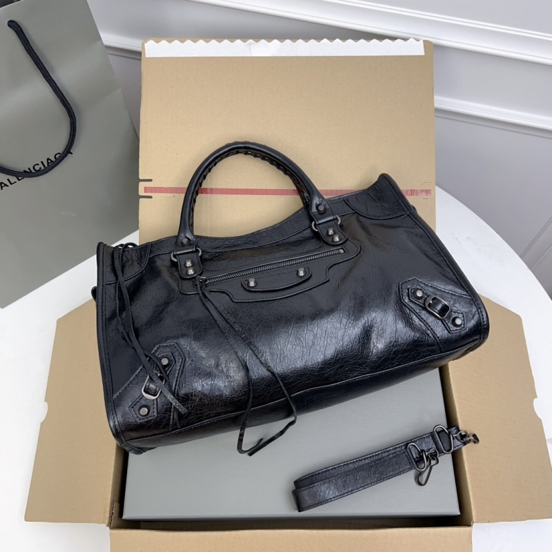 Balenciaga 0260