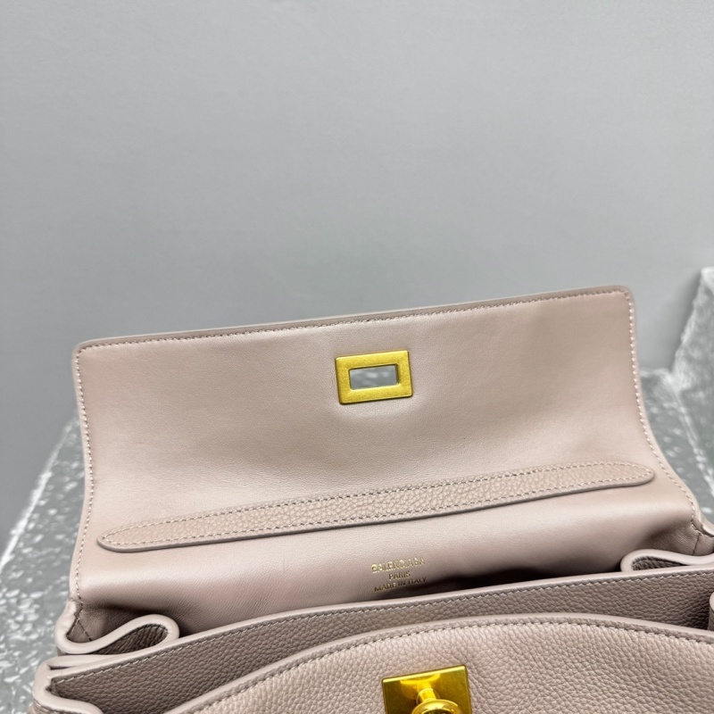 Balenciaga 0113
