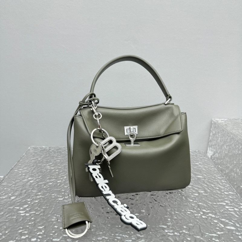 Balenciaga 0037