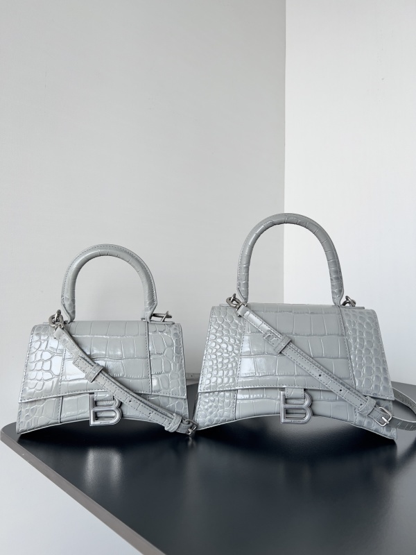 Balenciaga 0075