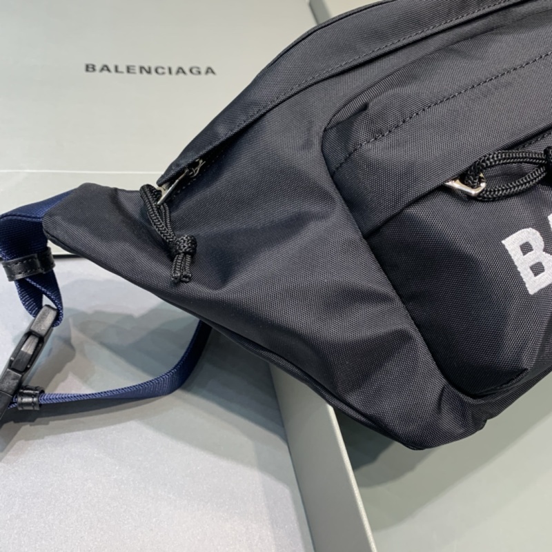 Balenciaga 0022