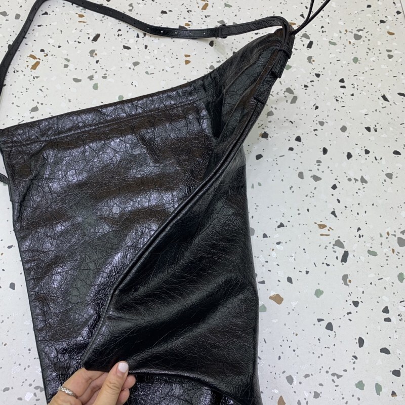 Balenciaga 0031