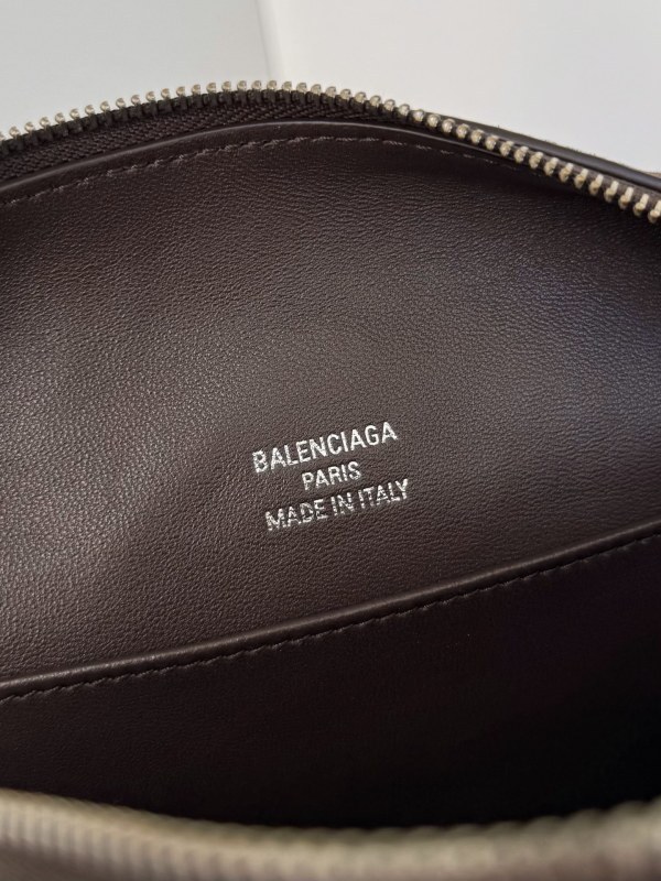 Balenciaga 0151