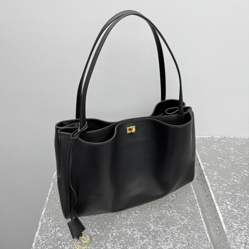 Balenciaga 0196