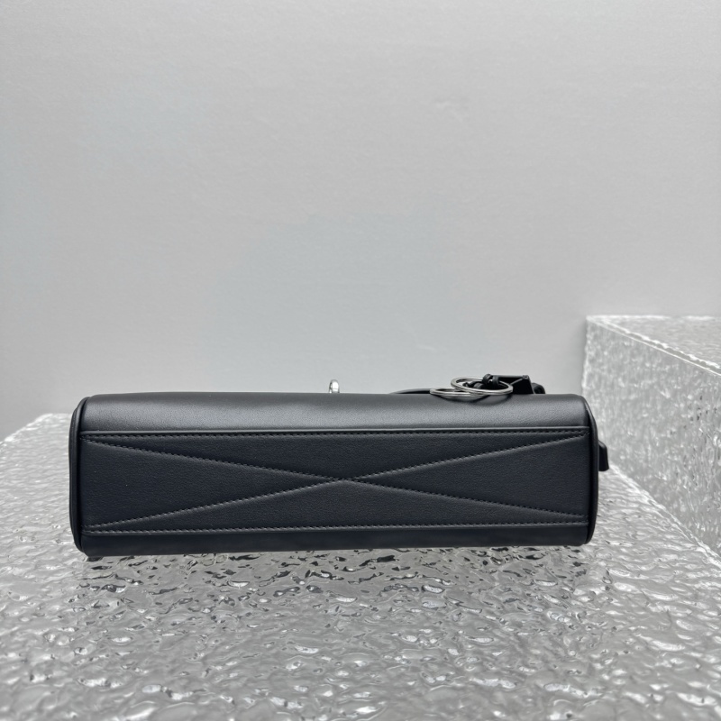 Balenciaga 0024