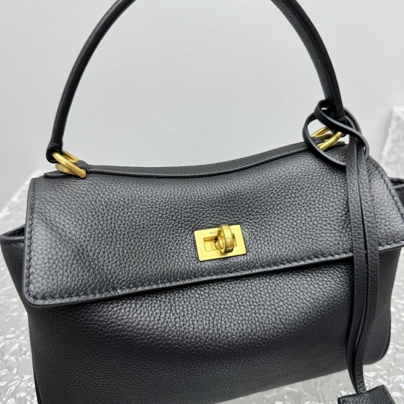 Balenciaga 0104