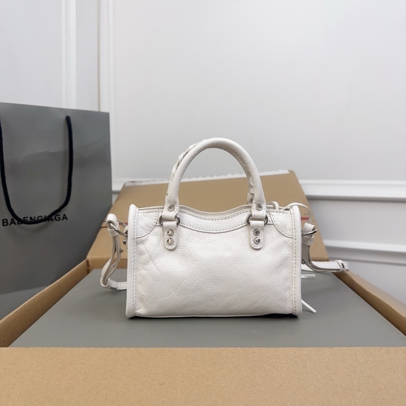 Balenciaga 0201