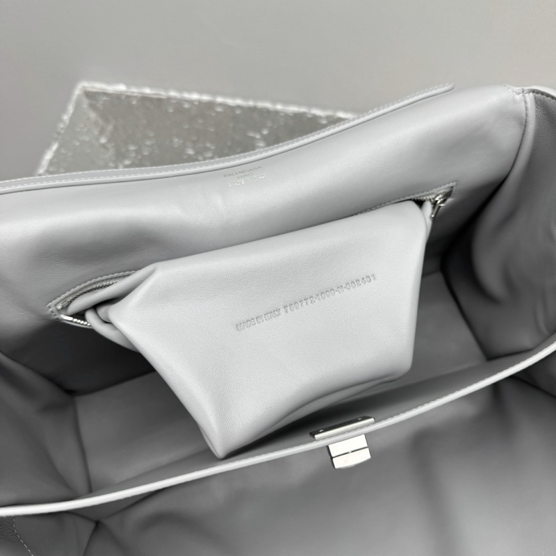 Balenciaga 0062