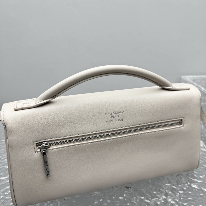 Balenciaga 0154