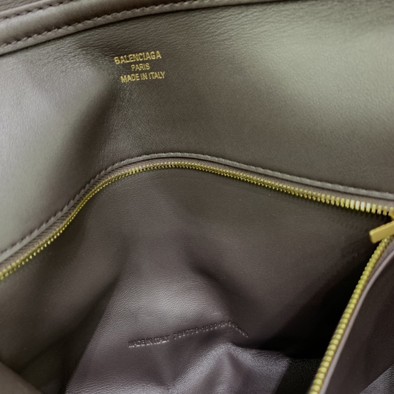 Balenciaga 0059