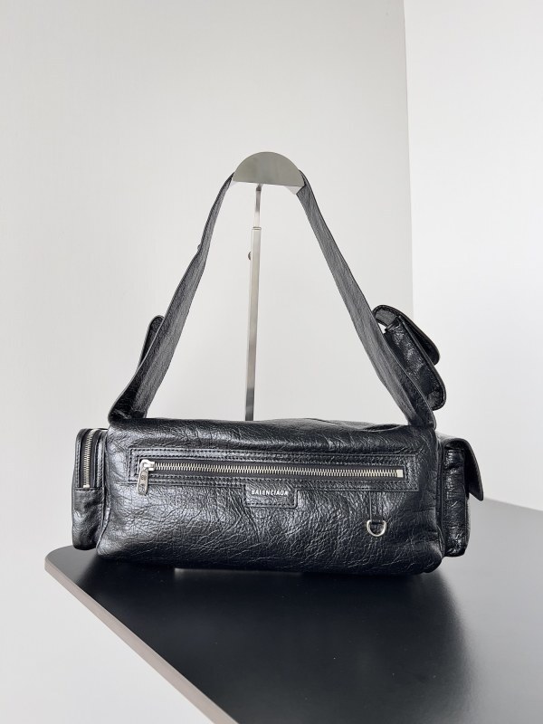 Balenciaga 0048