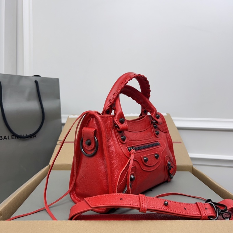 Balenciaga 0230