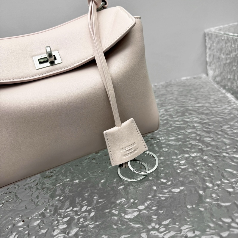 Balenciaga 0029