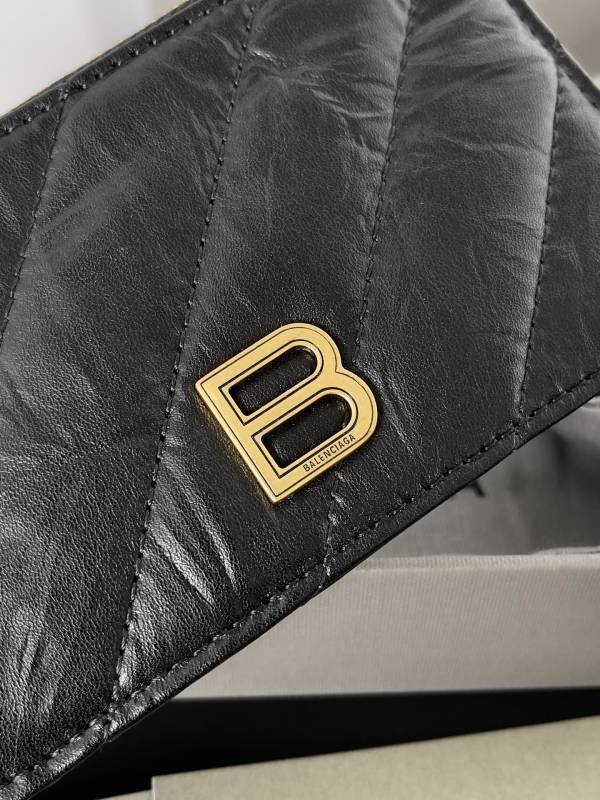 Balenciaga 0155