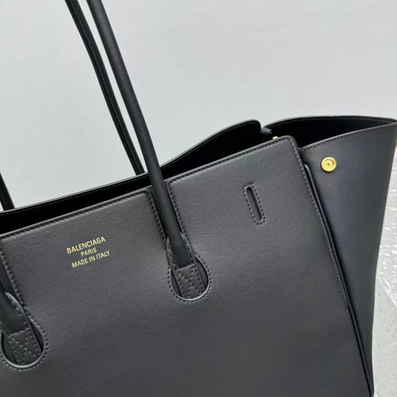 Balenciaga 0187