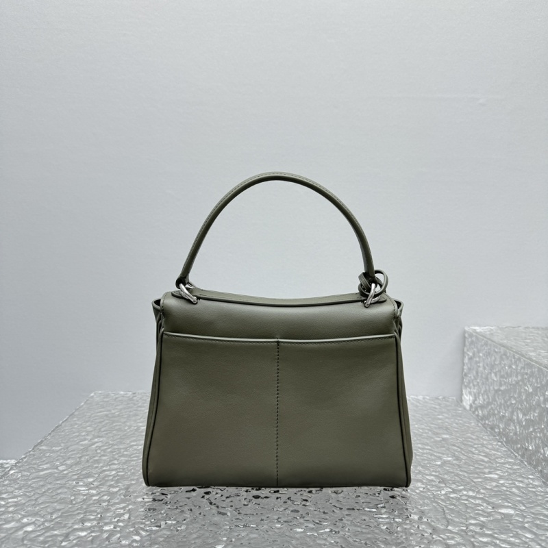 Balenciaga 0037