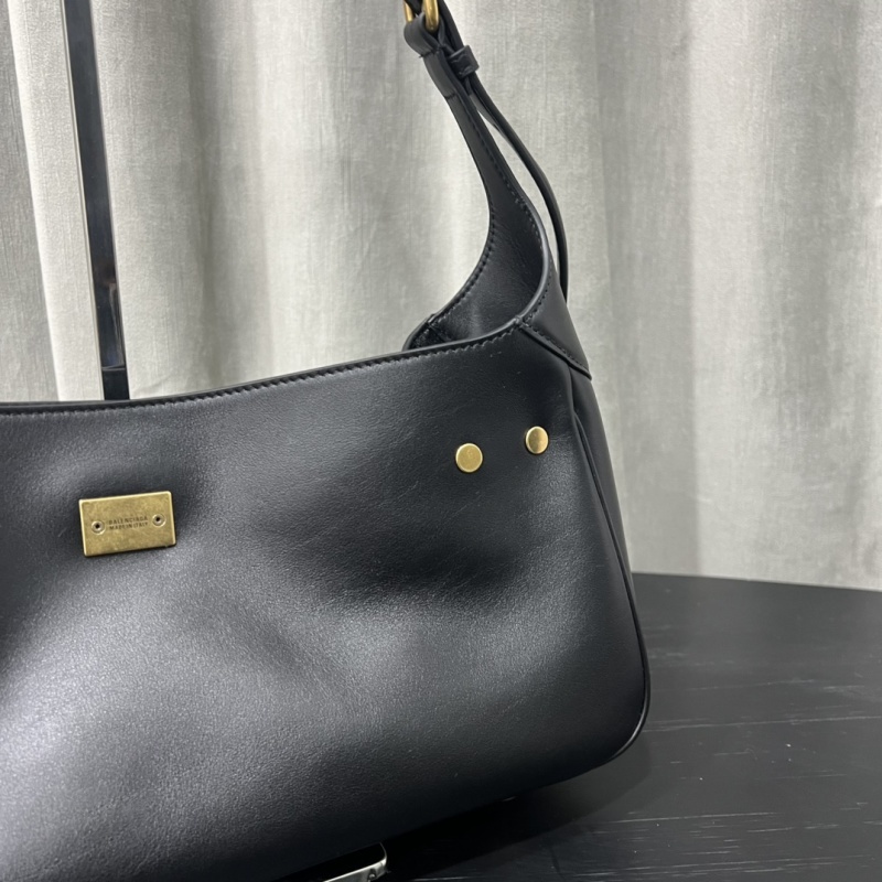 Balenciaga 0159