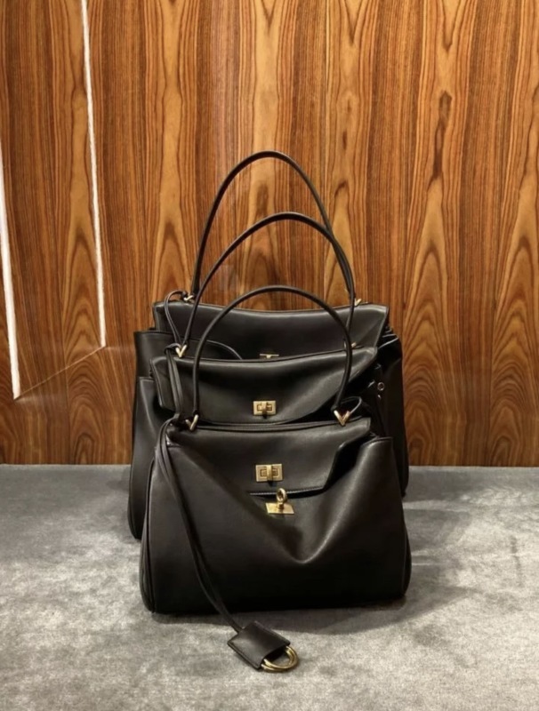 Balenciaga 0089