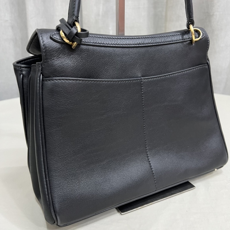 Balenciaga 0052