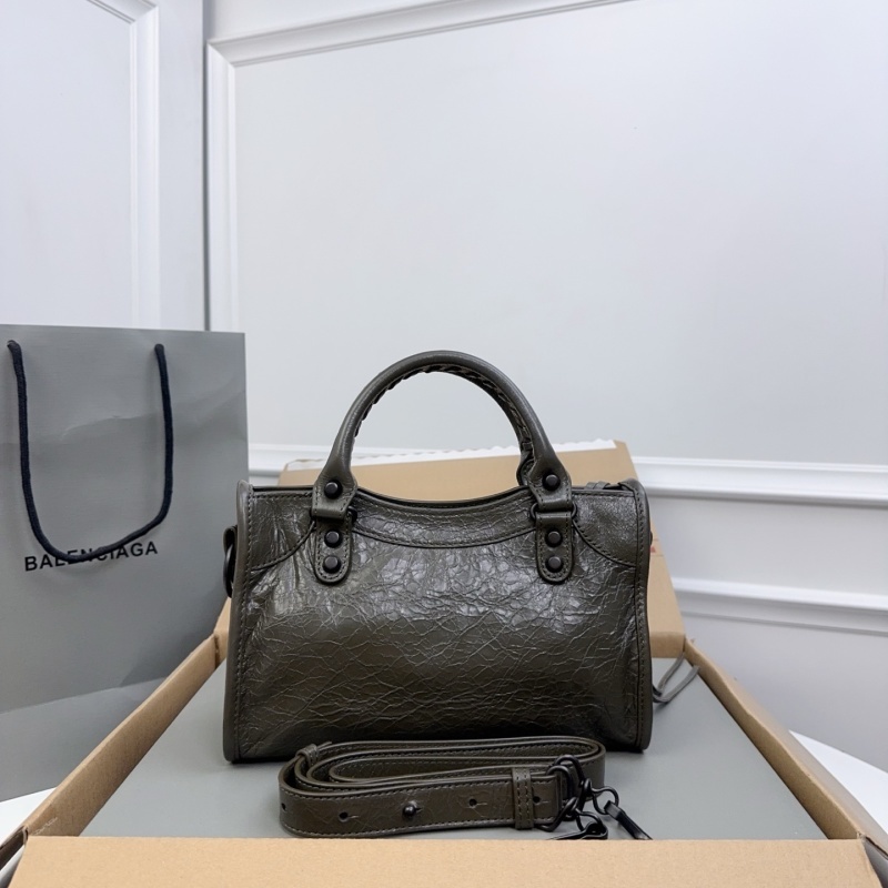 Balenciaga 0221