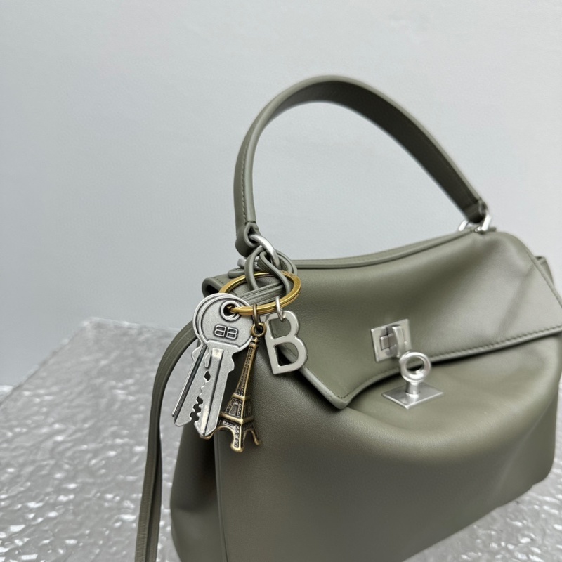 Balenciaga 0037