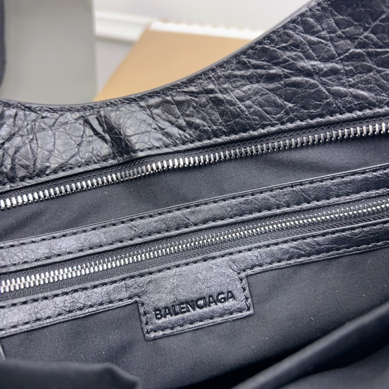 Balenciaga 0257