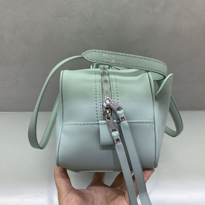 Balenciaga 0002